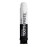 Frezyderm Whitening Toothpaste 75ml