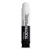 Frezyderm Whitening Toothpaste 75ml