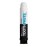 Frezyderm Instant Whitening Blue Toothpaste 75ml