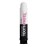 Frezyderm Sensitive Teeth Toothpaste 75ml