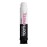 Frezyderm Sensitive Teeth Toothpaste 75ml