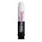 Frezyderm Pregnancy Toothpaste 75ml