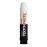 Frezyderm Diabetic Toothpaste 75ml
