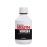 Frezyderm Gingivitis Mouthwash 250ml