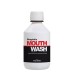 Frezyderm Gingivitis Mouthwash 250ml 
