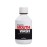 Frezyderm Gingivitis Mouthwash 250ml