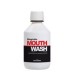Frezyderm Gingivitis Mouthwash 250ml 