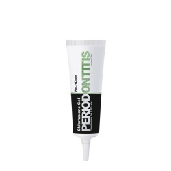 Frezyderm Periodontitis Chlorhexene Gel 30ml