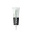 Frezyderm Periodontitis Chlorhexene Gel 30ml