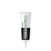 Frezyderm Periodontitis Chlorhexene Gel 30ml