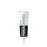 Frezyderm Periodontitis Chlorhexene Gel 30ml