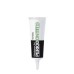 Frezyderm Periodontitis Chlorhexene Gel 30ml