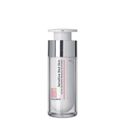 Frezyderm Sensitive Red Skin Tinted CR SPF30 30ml