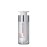 Frezyderm Sensitive Red Skin Tinted CR SPF30 30ml
