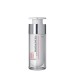Frezyderm Sensitive Red Skin Tinted CR SPF30 30ml
