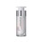 Frezyderm Sensitive Red Skin Tinted CR SPF30 30ml