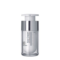Frezyderm Anti-Wrinkle Eye Cream 15ml