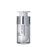 Frezyderm Anti-Wrinkle Eye Cream 15ml