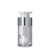 Frezyderm Anti-Wrinkle Eye Cream 15ml