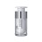 Frezyderm Anti-Wrinkle Eye Cream 15ml