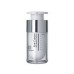Frezyderm Anti-Wrinkle Eye Cream 15ml