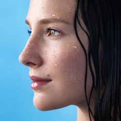 ΣΠΡΕΪ ΝΕΡΟΥ