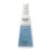 Frezyderm Frezyfeet Odor Stop Spray 150ml