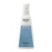 Frezyderm Frezyfeet Odor Stop Spray 150ml