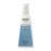 Frezyderm Frezyfeet Odor Stop Spray 150ml