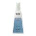 Frezyderm Frezyfeet Odor Stop Spray 150ml