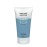 Frezyderm Frezyfeet Keractive Cream 75ml