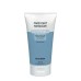 Frezyderm Frezyfeet Keractive Cream 75ml