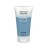 Frezyderm Frezyfeet Keractive Cream 75ml