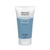Frezyderm Frezyfeet Keractive Cream 75ml
