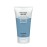 Frezyderm Frezyfeet Revital 75ml