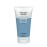 Frezyderm Frezyfeet Revital 75ml
