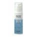 Frezyderm Frezyfeet Heavy Legs 125ml
