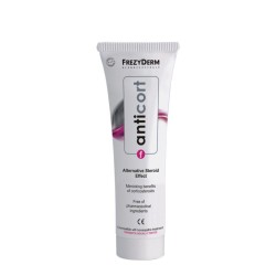 Frezyderm Anticort Cream 50ml