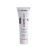 Frezyderm Anticort Cream 50ml