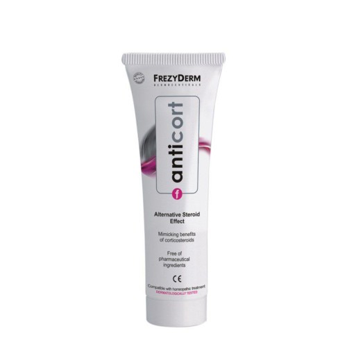 Frezyderm Anticort Cream 50ml