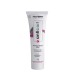 Frezyderm Anticort Cream 50ml