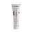 Frezyderm Anticort Cream 50ml