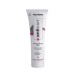 Frezyderm Anticort Cream 50ml
