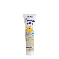 Frezyderm AC-Norm Baby Cream 40ml