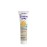 Frezyderm AC-Norm Baby Cream 40ml