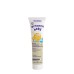 Frezyderm AC-Norm Baby Cream 40ml