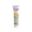 Frezyderm AC-Norm Baby Cream 40ml