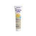 Frezyderm AC-Norm Baby Cream 40ml