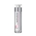 Frezyderm Sensitive Red Skin Facial CR 50ml