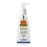 Frezyderm Cleanser 125ml